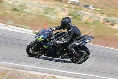 media/Apr-22-2023-TrackXperience (Sat) [[0ce6802930]]/Level 1/session 2 turn 5/
